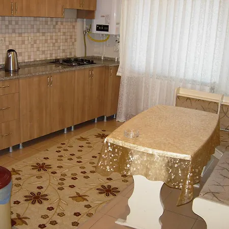Kiralik Daireler Edirne