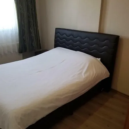 Kiralik Daireler Apartamento