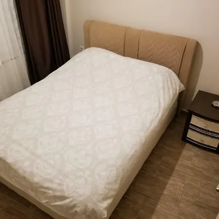 Kiralik Daireler Apartamento