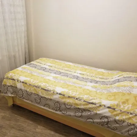 Apartamento Kiralik Daireler *